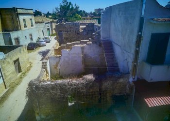 DJI_0076.jpg - Rustico contrada casabianca snc, Marsala - foto 9