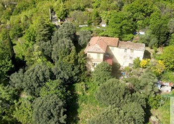 Rif 1468(Copy13).jpg - Casale Via Pero 112, Varazze - foto 1