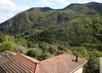 Rif 1468(Copy6).jpg - Casale Via Pero 112, Varazze - foto 6