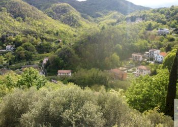 Rif 1468(Copy7).jpg - Casale Via Pero 112, Varazze - foto 8