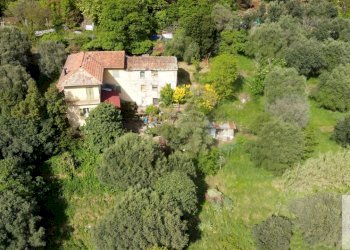 Rif 1468(Copy11).jpg - Casale Via Pero 112, Varazze - foto 9