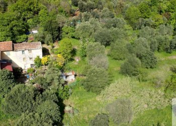 Rif 1468(Copy12).jpg - Casale Via Pero 112, Varazze - foto 10