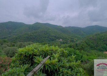 rif 1368(Copy29).jpg - Casale Via Pero 112, Varazze - foto 11