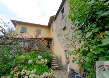 rif 1368(Copy4).jpg - Casale Via Pero 112, Varazze - foto 12