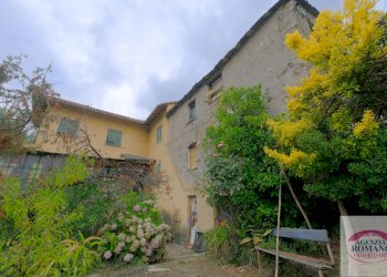 rif 1368(Copy6).jpg - Casale Via Pero 112, Varazze - foto 13