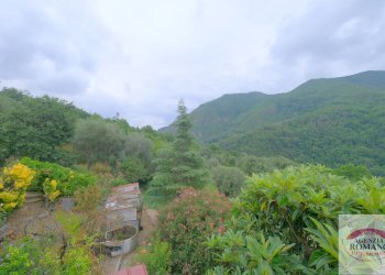 rif 1368(Copy30).jpg - Casale Via Pero 112, Varazze - foto 14