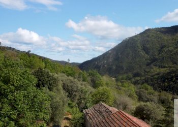 Rif 1468(Copy4).jpg - Casale Via Pero 112, Varazze - foto 15