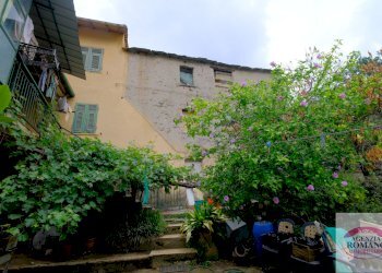 rif 1368(Copy19).jpg - Casale Via Pero 112, Varazze - foto 16