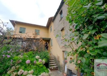 rif 1368(Copy3).jpg - Casale Via Pero 112, Varazze - foto 17