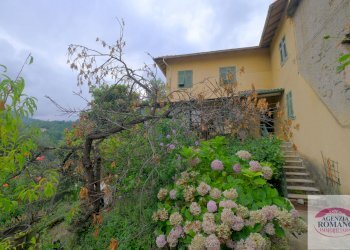 rif 1368(Copy5).jpg - Casale Via Pero 112, Varazze - foto 19