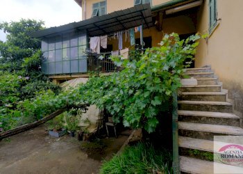 rif 1368(Copy11).jpg - Casale Via Pero 112, Varazze - foto 22