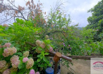 rif 1368(Copy13).jpg - Casale Via Pero 112, Varazze - foto 25