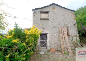 rif 1368(Copy2).jpg - Casale Via Pero 112, Varazze - foto 29