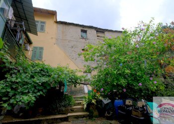 rif 1368(Copy20).jpg - Casale Via Pero 112, Varazze - foto 30