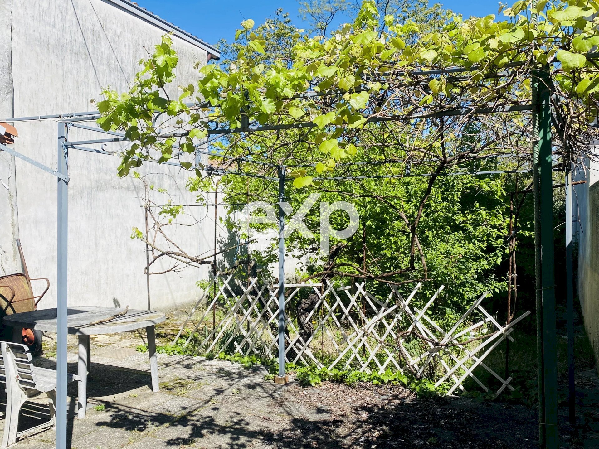 Independent house Golferenzo - photo 2