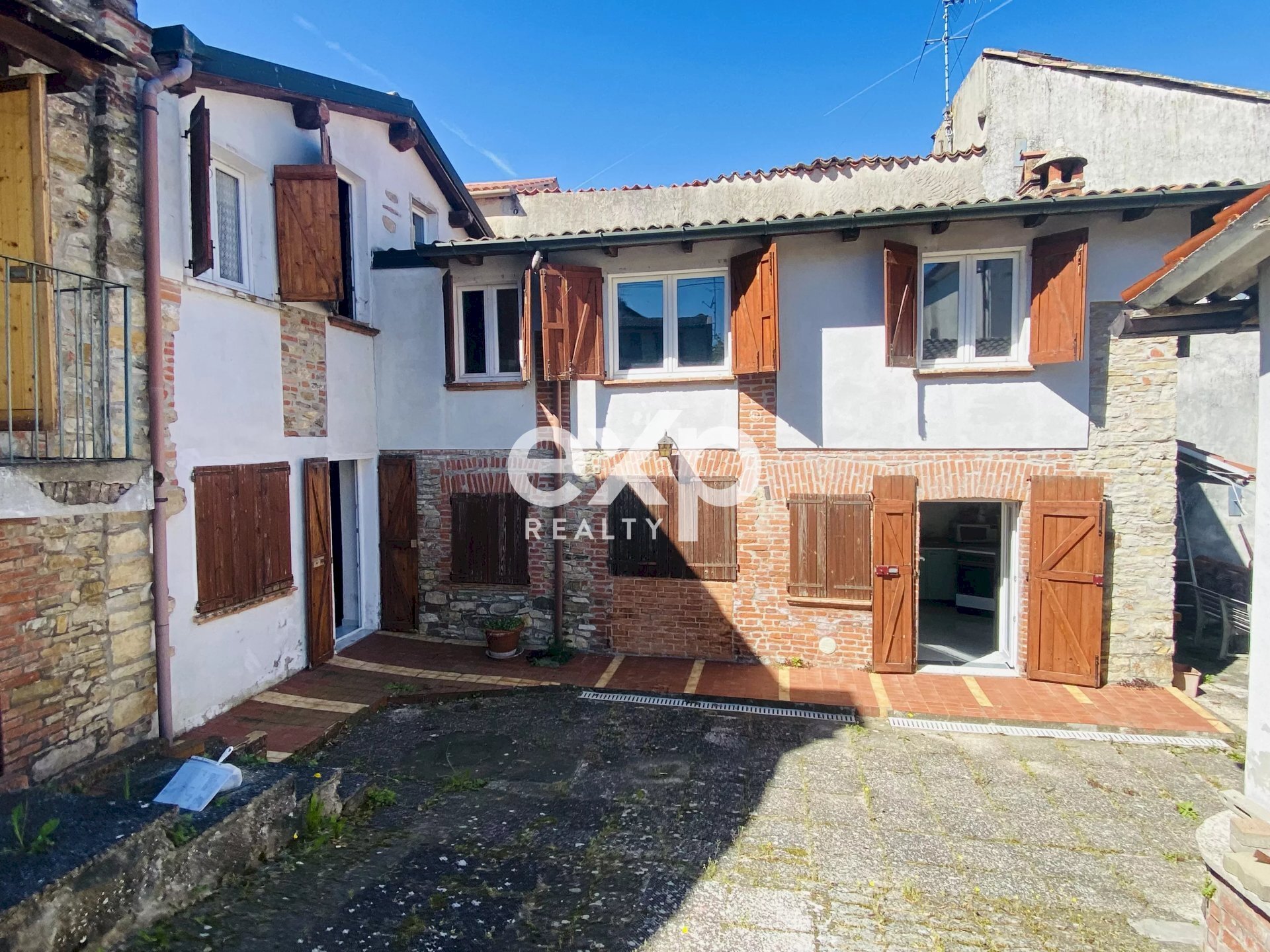 Independent house Golferenzo - photo 3