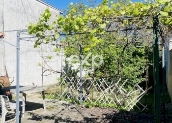 Casa indipendente Golferenzo - foto 2