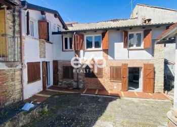 Casa indipendente Golferenzo - foto 3