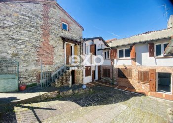 Casa indipendente Golferenzo - foto 4