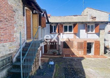 Casa indipendente Golferenzo - foto 5