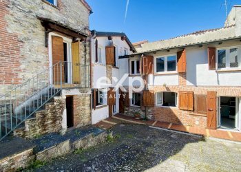 Casa indipendente Golferenzo - foto 6