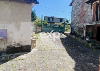 Casa indipendente Golferenzo - foto 7