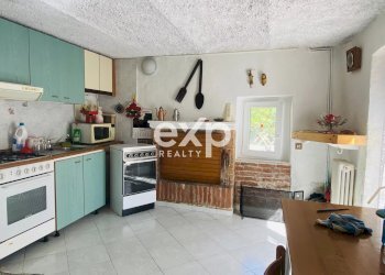 Casa indipendente Golferenzo - foto 8