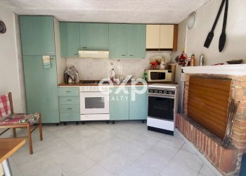 Casa indipendente Golferenzo - foto 9