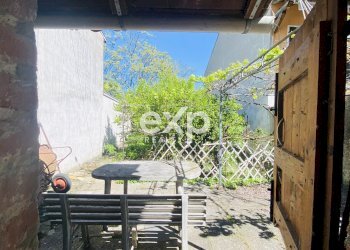 Casa indipendente Golferenzo - foto 10