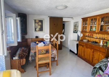 Casa indipendente Golferenzo - foto 11