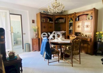 Casa indipendente Golferenzo - foto 12