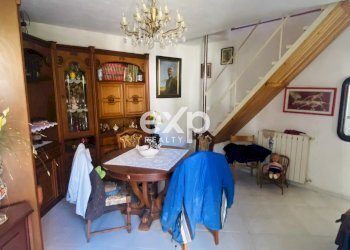 Casa indipendente Golferenzo - foto 13