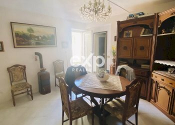 Casa indipendente Golferenzo - foto 14