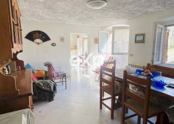 Casa indipendente Golferenzo - foto 15