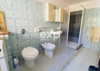 Casa indipendente Golferenzo - foto 16