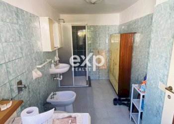 Casa indipendente Golferenzo - foto 17