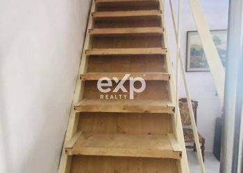 Casa indipendente Golferenzo - foto 18