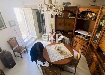 Casa indipendente Golferenzo - foto 19