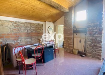 Casa indipendente Golferenzo - foto 21