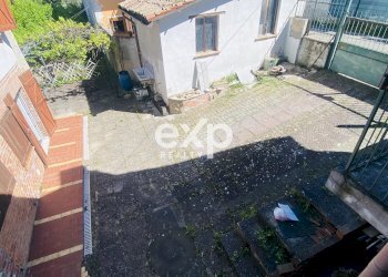 Casa indipendente Golferenzo - foto 22