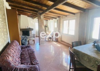 Casa indipendente Golferenzo - foto 23