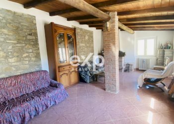 Casa indipendente Golferenzo - foto 24