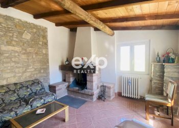 Casa indipendente Golferenzo - foto 25