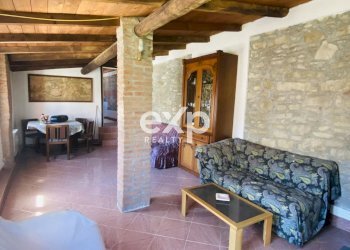 Casa indipendente Golferenzo - foto 26