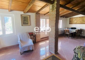 Casa indipendente Golferenzo - foto 27