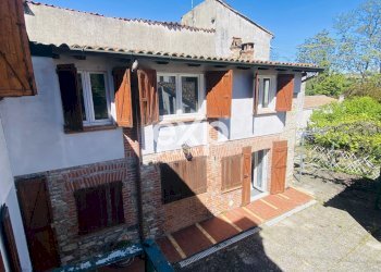 Casa indipendente Golferenzo - foto 28