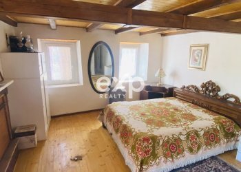 Casa indipendente Golferenzo - foto 29