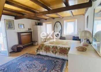 Casa indipendente Golferenzo - foto 30