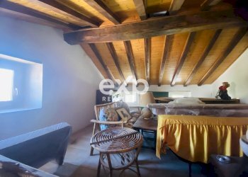 Casa indipendente Golferenzo - foto 31