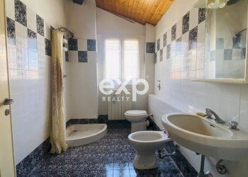 Casa indipendente Golferenzo - foto 32